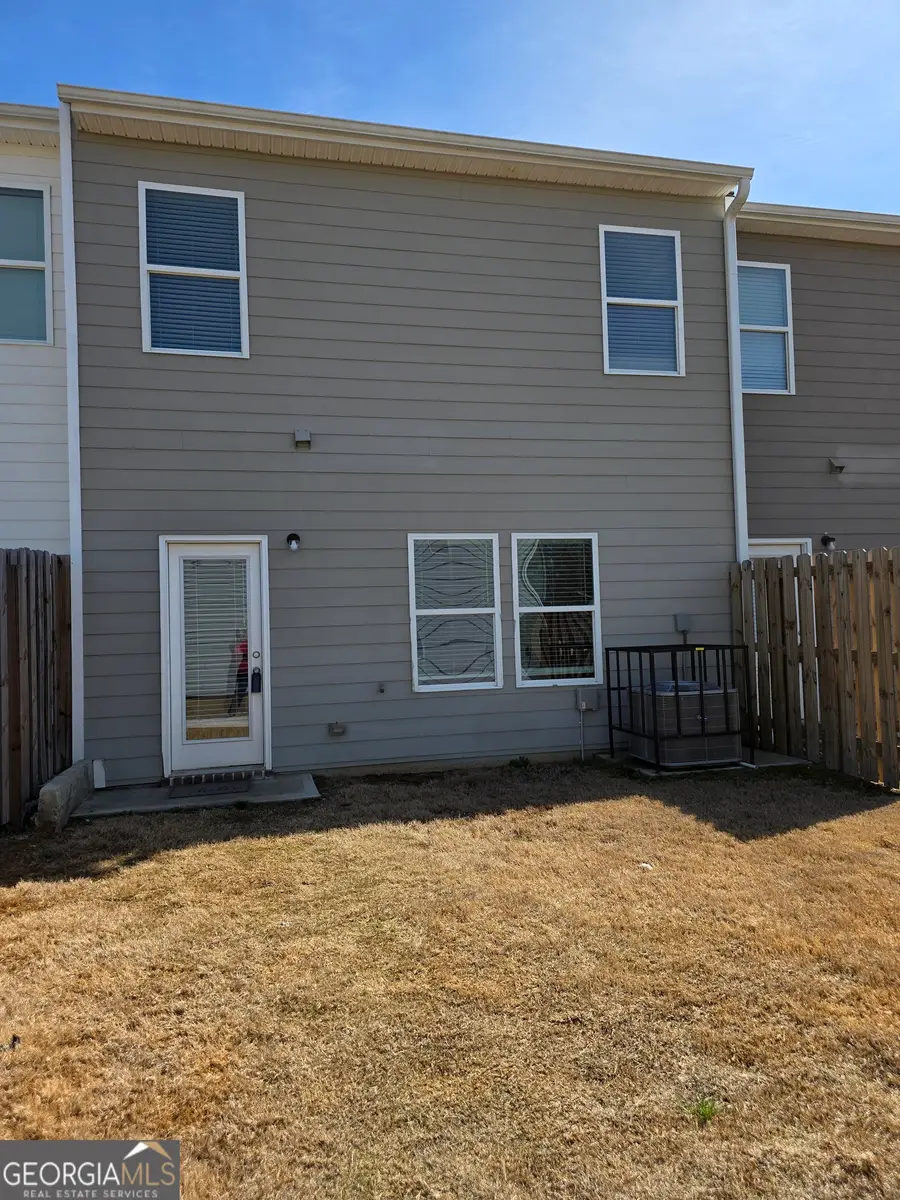 117 Village Green Drive Nw, Adairsville, GA 30103 - #2