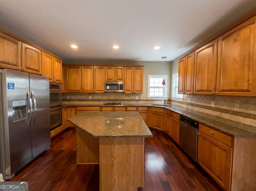 5806 Princeton Run Trail, Tucker, GA 30084 - #2