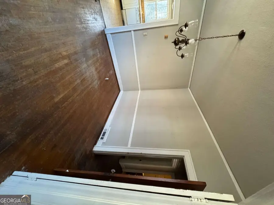 1934 Walker Avenue, Atlanta, GA 30337 - #2