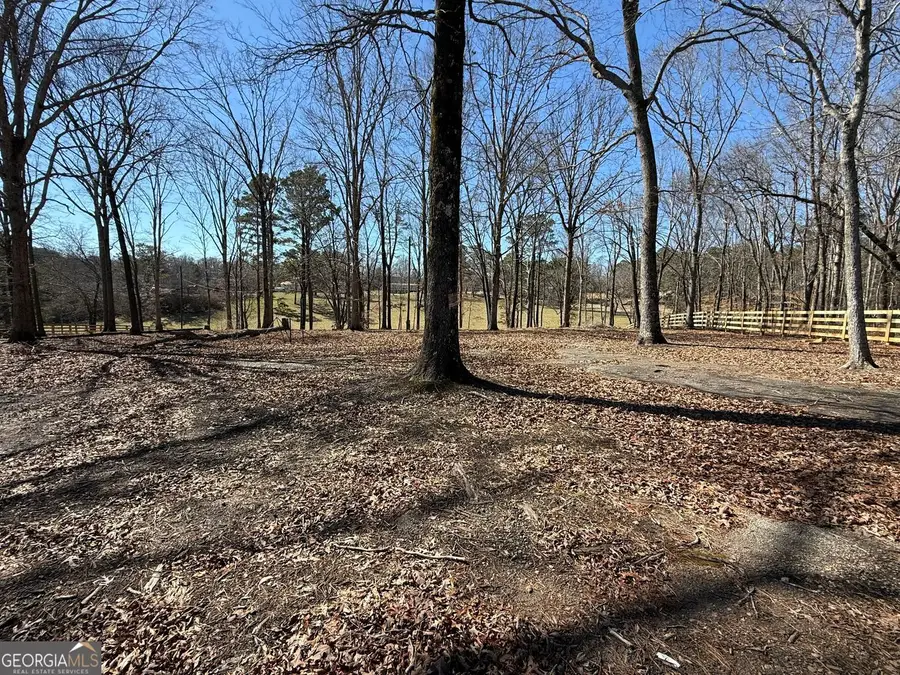616 Breedlove Road, Ball Ground, GA 30107 - #3