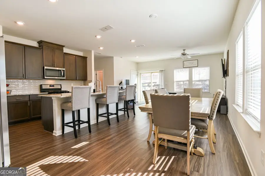 309 Pasture Avenue, Lilburn, GA 30047 - #3