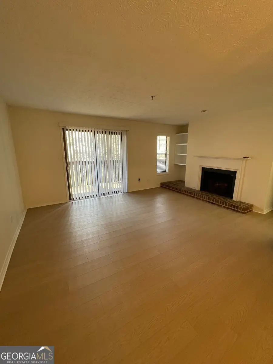 2408 Cumberland Court Se, Smyrna, GA 30080 - #2