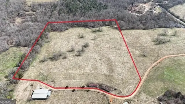 10 Colt Lane, Commerce, GA 30530 - #2