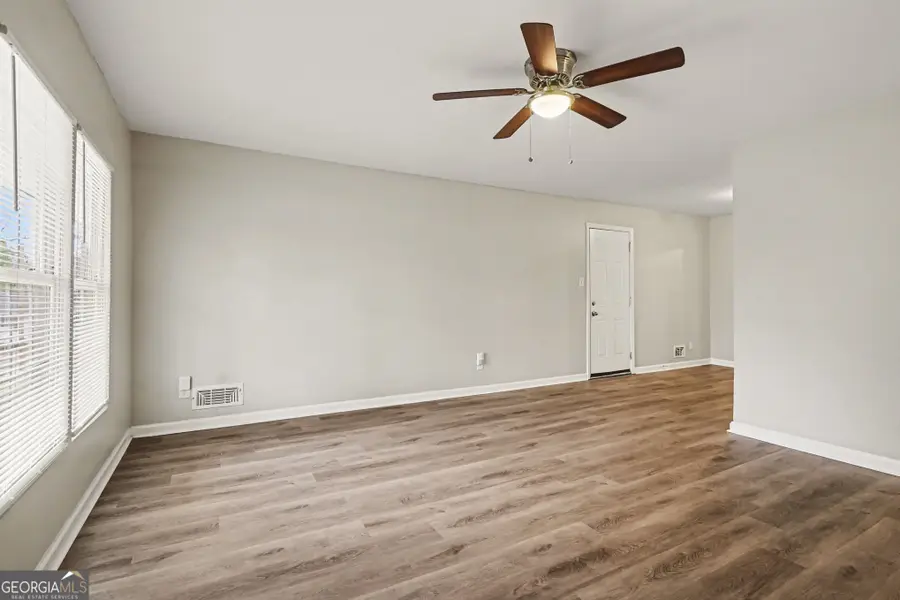 2328 Emerald Lake Court, Decatur, GA 30035 - #3