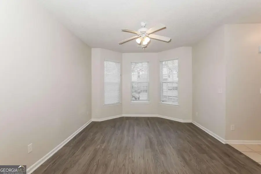 2296 Nicole Drive, Hampton, GA 30228 - #2