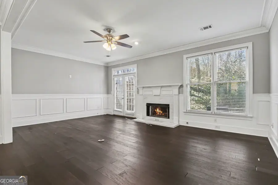 7950 Colquitt Road #B3, Atlanta, GA 30350 - #3