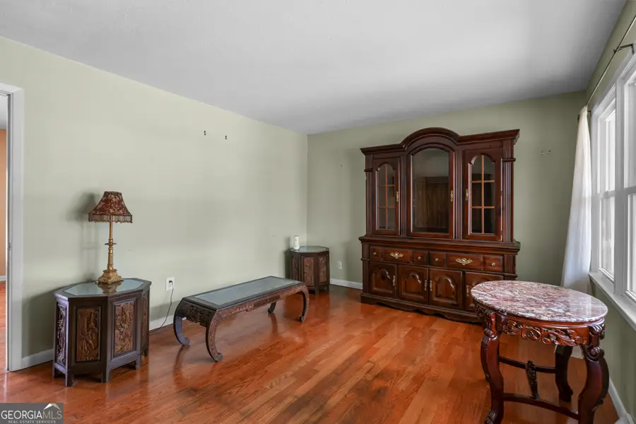 11 Westhaven Drive, Nw, Rome, GA 30165 - #3