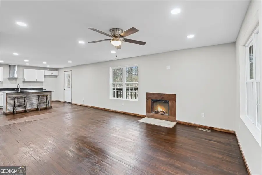 67 Depot Street, Waco, GA 30182 - #3