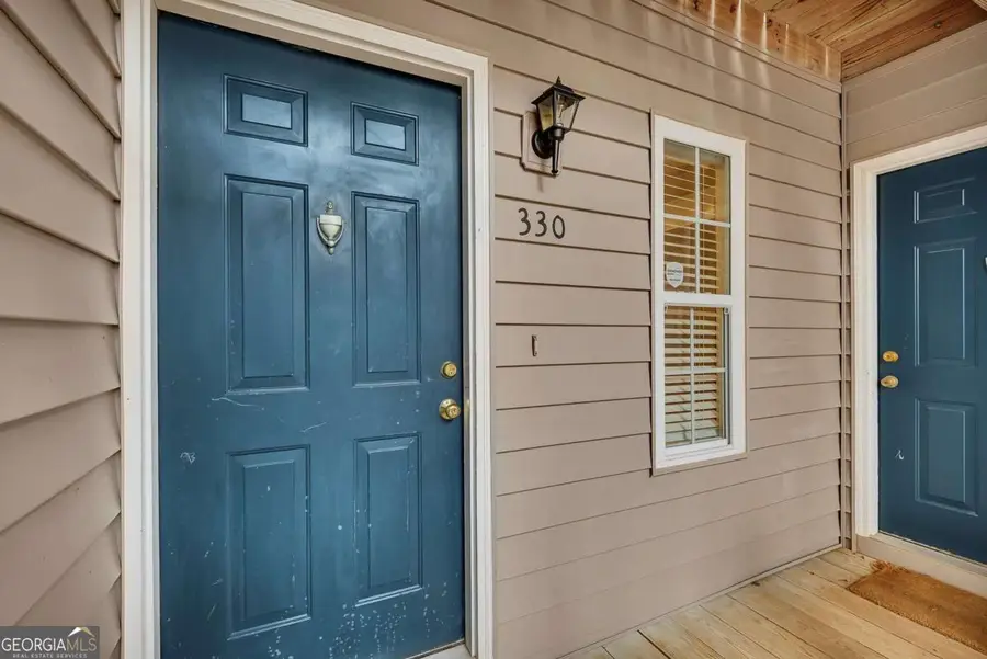 330 Teal Court, Roswell, GA 30076 - #2