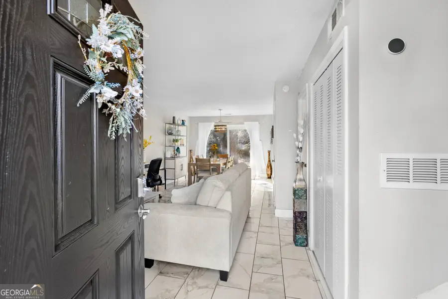 333 Cabaret Court Sw, Marietta, GA 30064 - #3