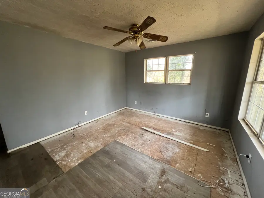 12 Bonaire St., Cartersville, GA 30120 - #2