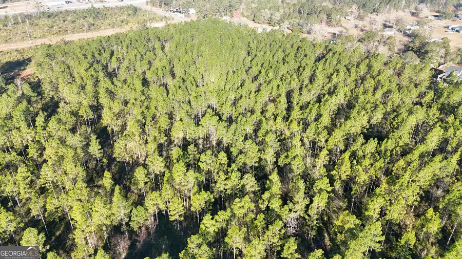 0 Robin Lane, Homeland, GA 31537 - #2