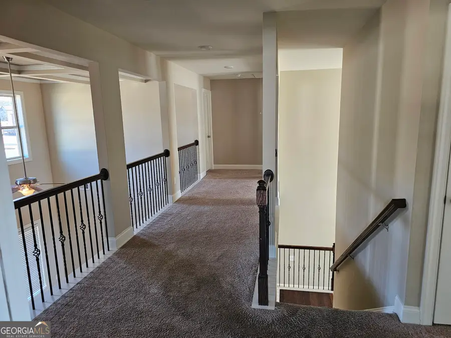 171 Barclay Drive, McDonough, GA 30252 - #3