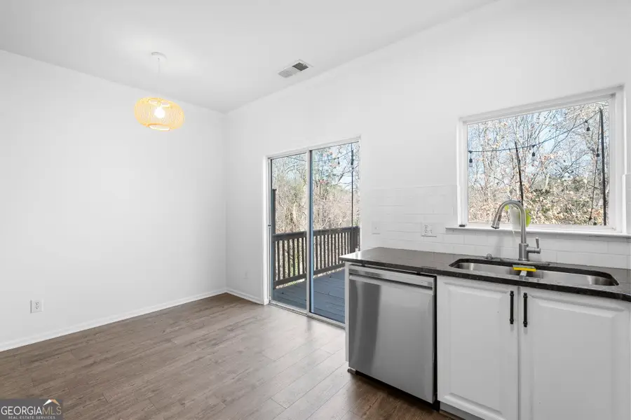 1501 Liberty Parkway Nw # 2307, Atlanta, GA 30318 - #3