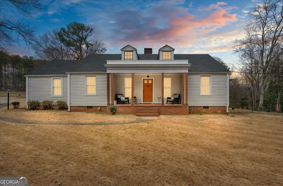 2014 S 16 Highway, Carrollton, GA 30116 - #1