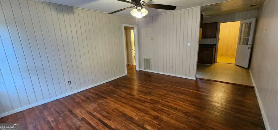 2988 First Street, Duluth, GA 30096 - #3