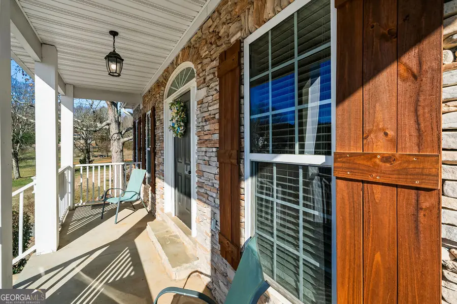 218 Bowdoin Lane Sw, Adairsville, GA 30103 - #3