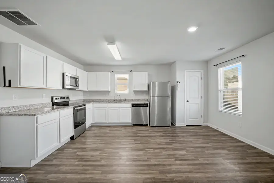 109 Sarah Lane, Lagrange, GA 30241 - #3