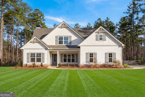 65 Bethel Road, Newnan, GA 30263