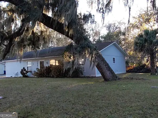 3426 Silver Palm Drive, Edgewater, FL 32141