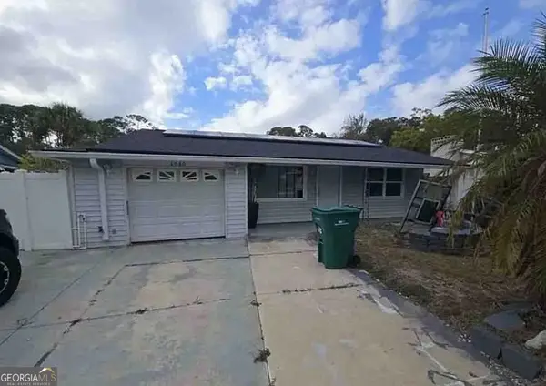 6060 62nd Street N, Saint Petersburg, FL 33709