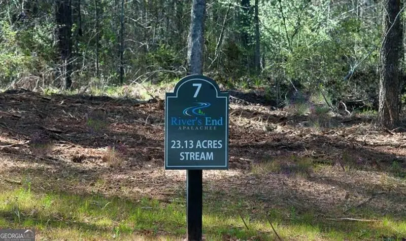 1130 Apalachee Meadows Drive, Madison, GA 30650 - #2