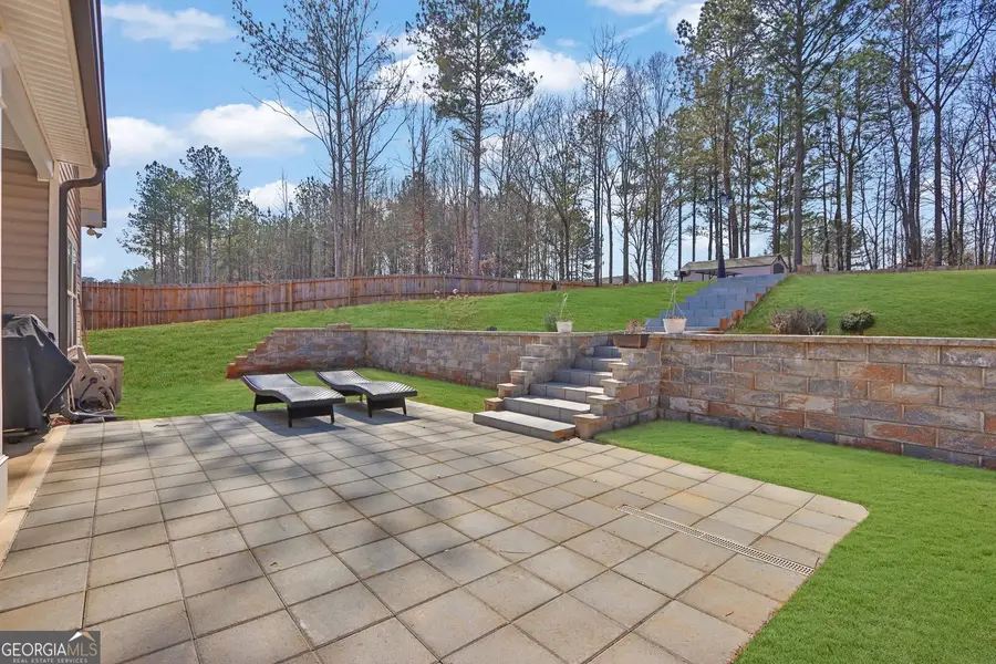 736 Brookshire Court, Monroe, GA 30655 - #2