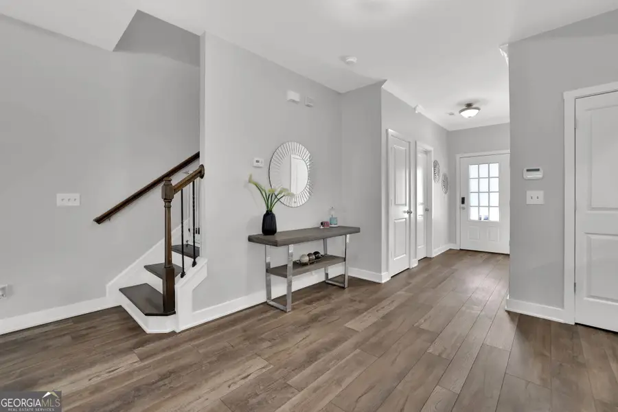 2850 Maple Park Place, Cumming, GA 30041 - #3