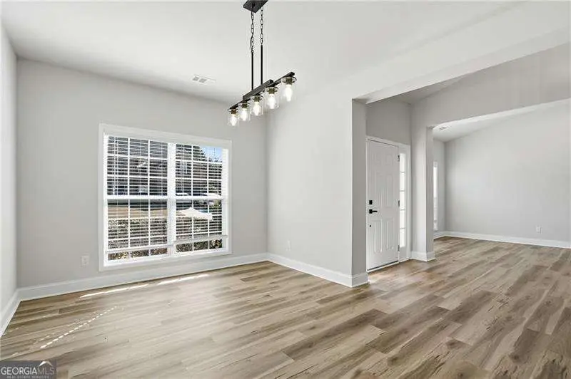 2919 Heritage Oaks Circle, Dacula, GA 30019 - #3