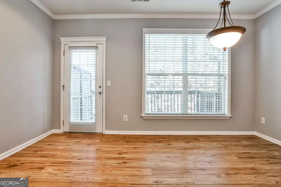 1126 Village Court Se, Atlanta, GA 30316 - #3