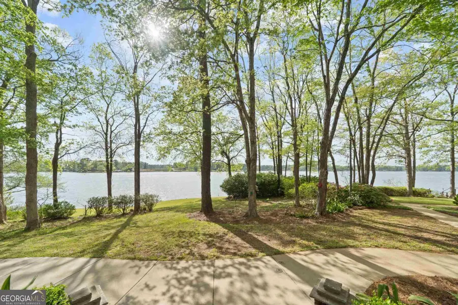 390 NW David Williams Road, Sparta, GA 31087 - #3