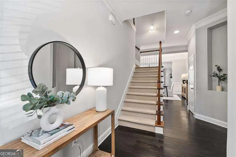 3604 Ashcroft Bend Ne, Brookhaven, GA 30319 - #2