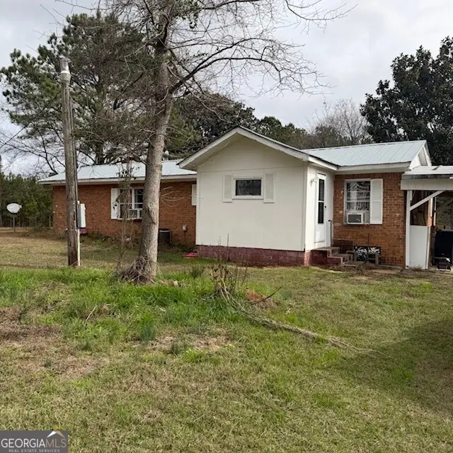 2150 Buena Vista Highway, Mauk, GA 31058 - #3