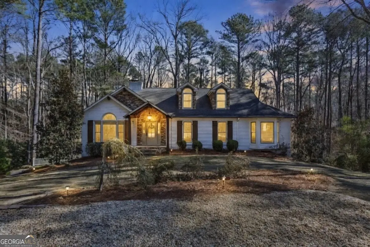 23 Midway Road Nw, Marietta, GA 30064 - #1