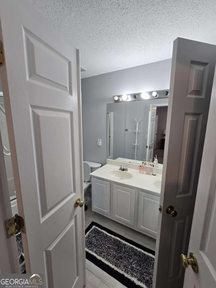 1090 Kilmington Court #8, Alpharetta, GA 30009 - #3