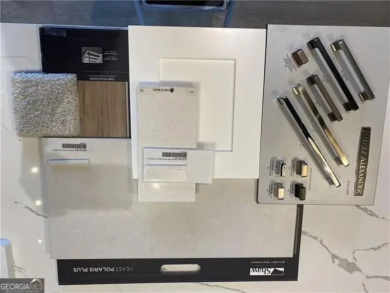 2743 Hallwood Lane, Suwanee, GA 30024 - #2