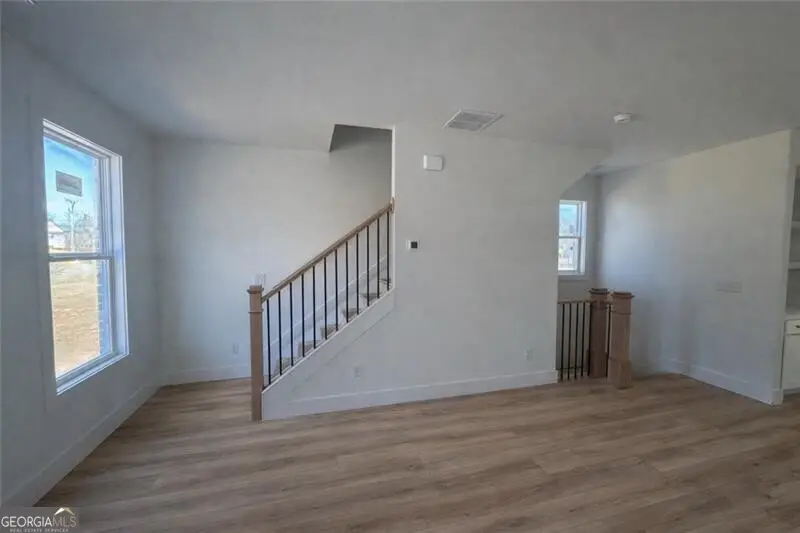 2743 Hallwood Lane, Suwanee, GA 30024 - #3