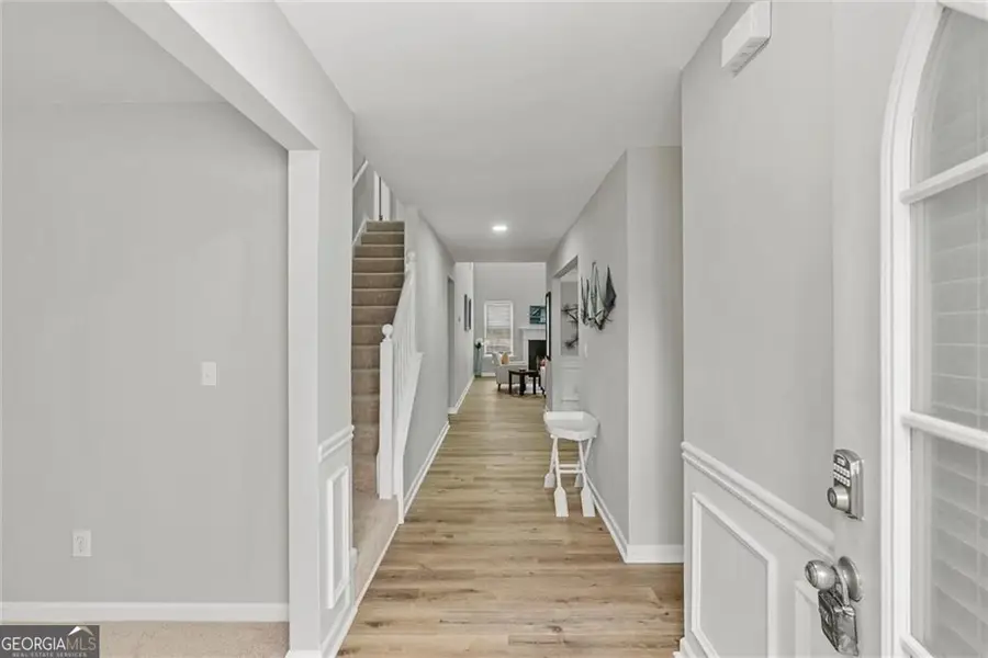 4894 Michael Jay Street, Snellville, GA 30039 - #2