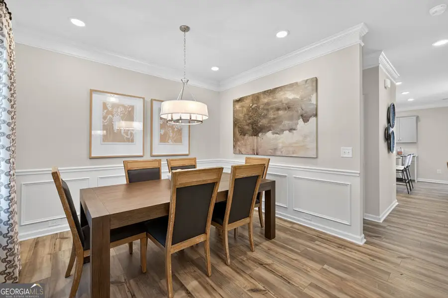 107 Roy Drive, Calhoun, GA 30701 - #3