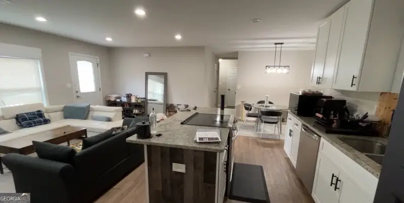 2478 Graywall Street, Atlanta, GA 30344 - #3