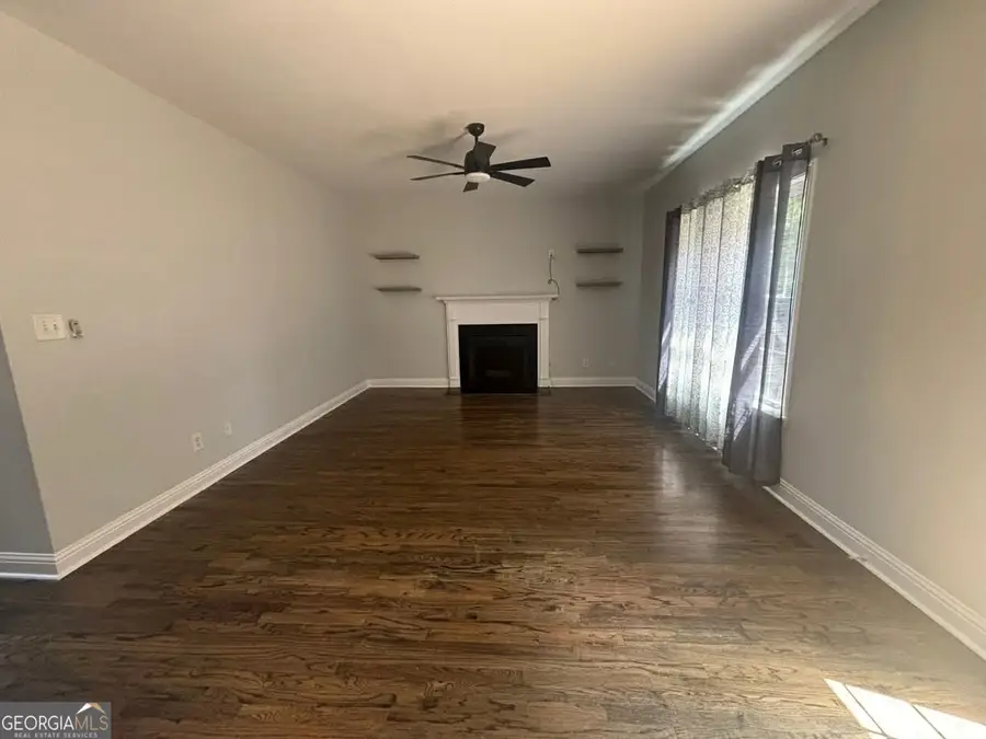 241 Northridge Drive, Macon, GA 31220 - #2