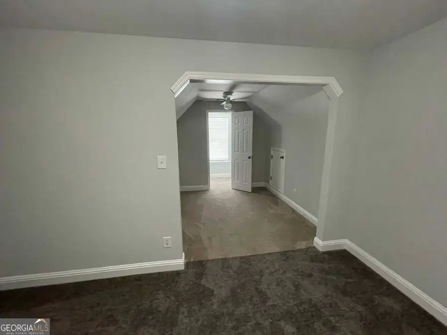 241 Northridge Drive, Macon, GA 31220 - #3