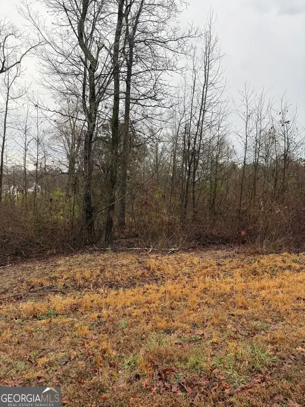 874 Forrester Cemetery Road, Covington, GA 30014