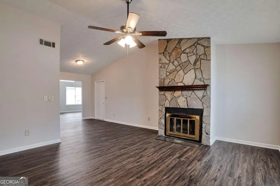 4342 Wrexham Court, Snellville, GA 30039 - #3