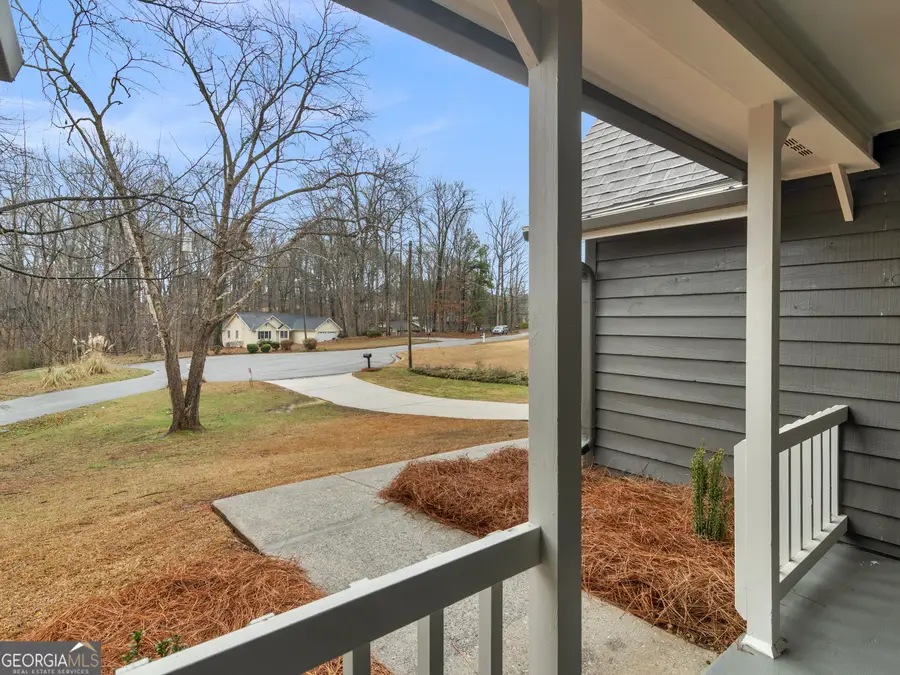 239 Farmbrook Parkway, Stockbridge, GA 30281 - #2