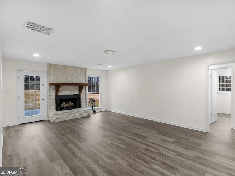 239 Farmbrook Parkway, Stockbridge, GA 30281 - #3