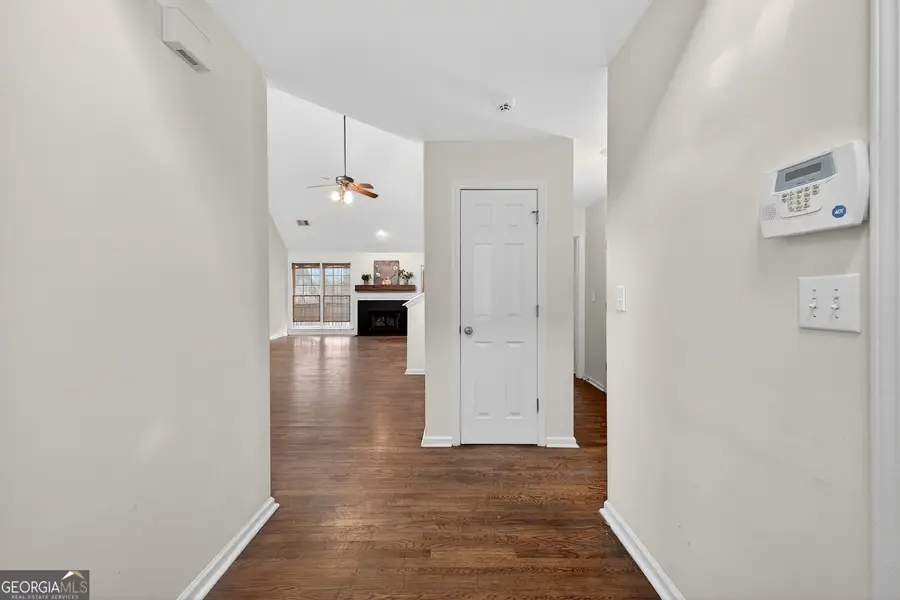 3484 Heatherwood Court, Douglasville, GA 30135 - #3