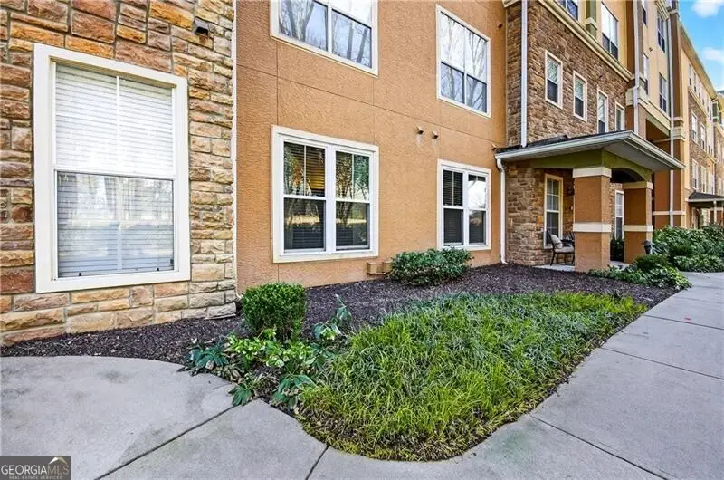 10 Perimeter Summit Boulevard Ne #4113, Brookhaven, GA 30319 - #3