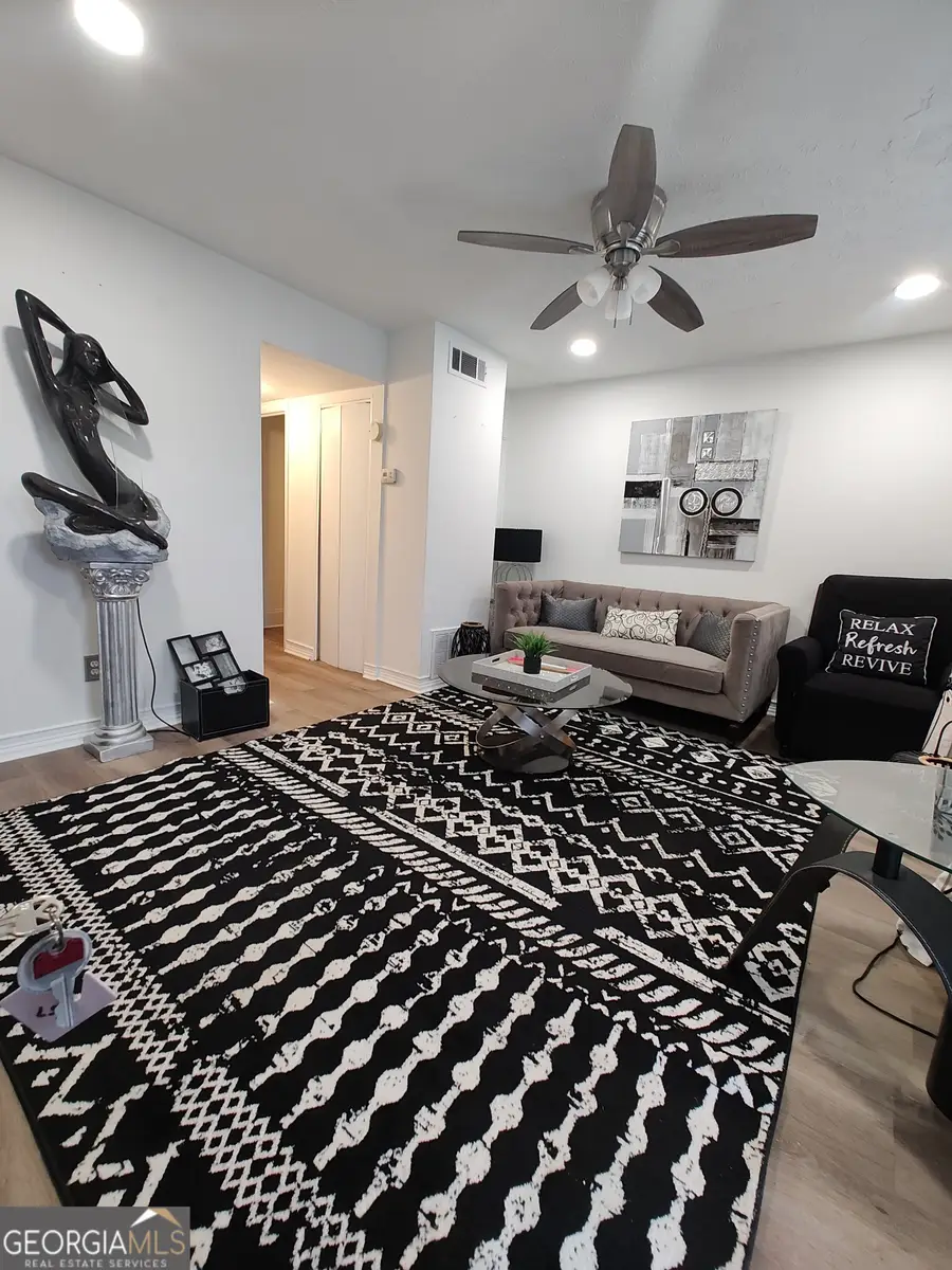 1625 Conley Rd #257, Conley, GA 30288 - #2