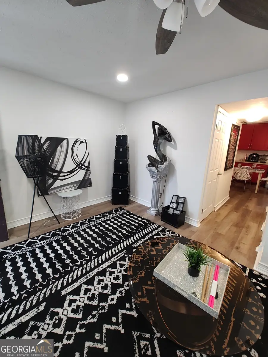 1625 Conley Rd #257, Conley, GA 30288 - #3